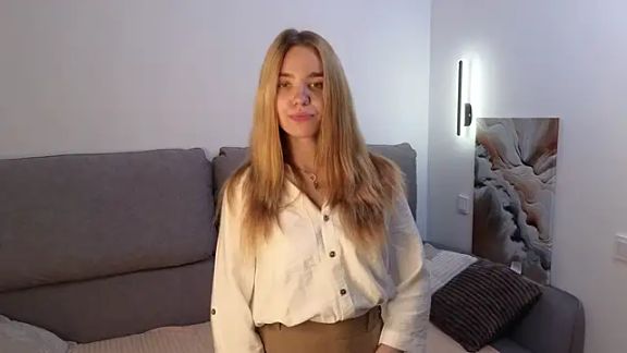 eva_swetty