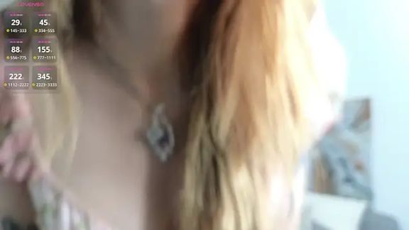 eva_swetty