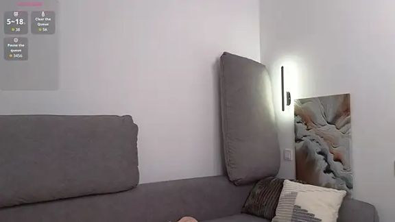 eva_swetty