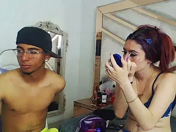 LoganNRose