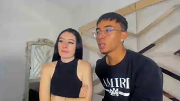 LoganNRose