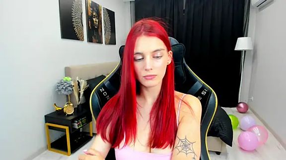 RedLipse
