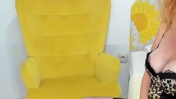 milf_penelope