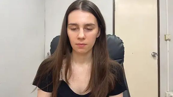 SassyJessi