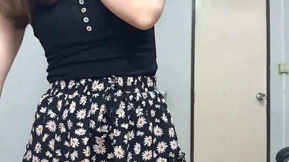 SassyJessi