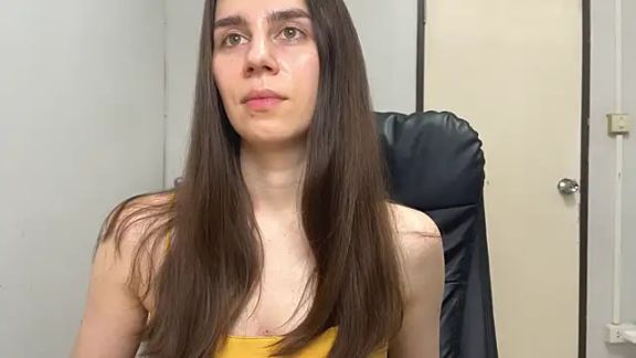 SassyJessi
