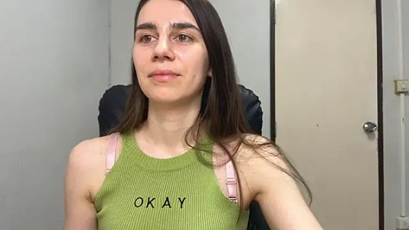 SassyJessi