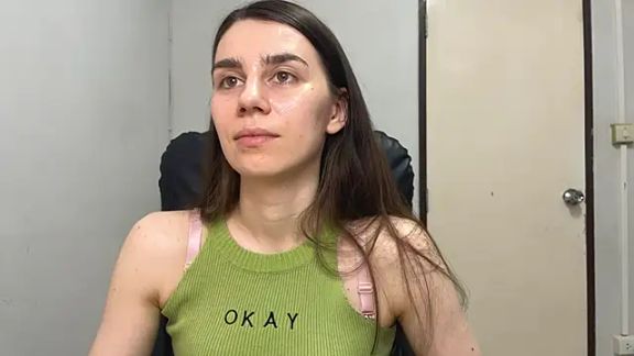 SassyJessi