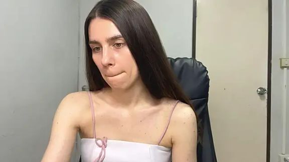 SassyJessi