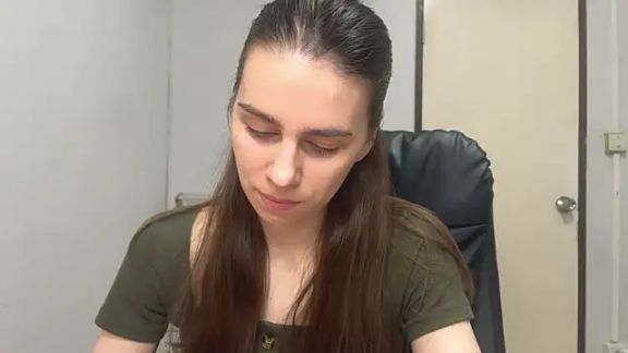 SassyJessi