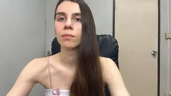 SassyJessi