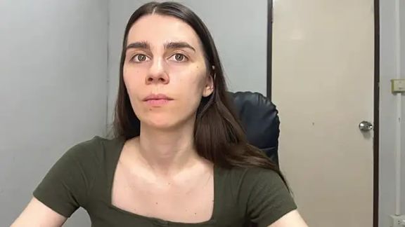 SassyJessi