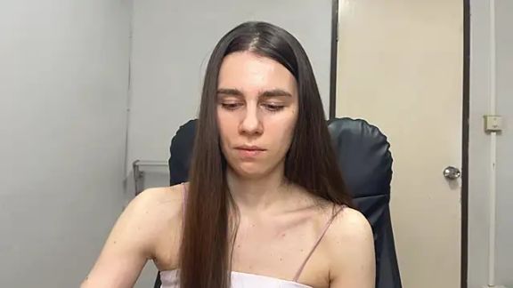 SassyJessi