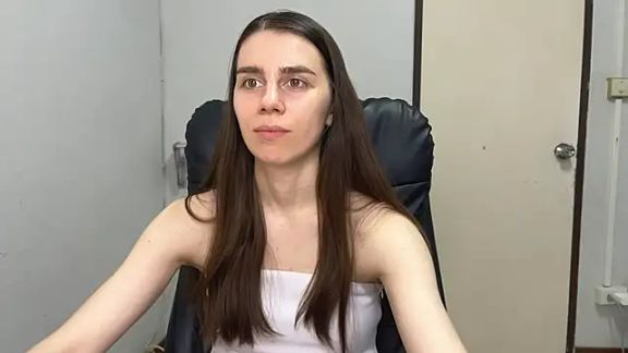 SassyJessi