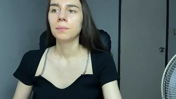 SassyJessi