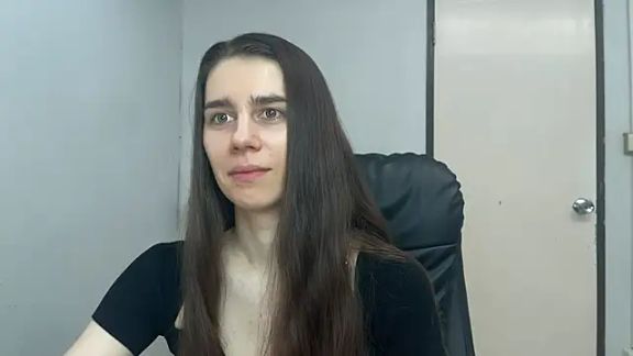 SassyJessi