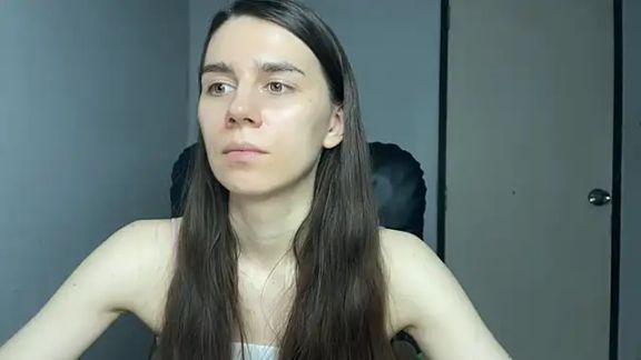SassyJessi