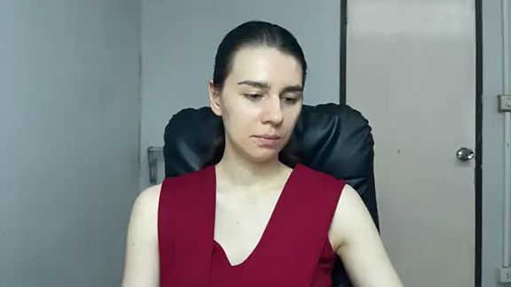SassyJessi