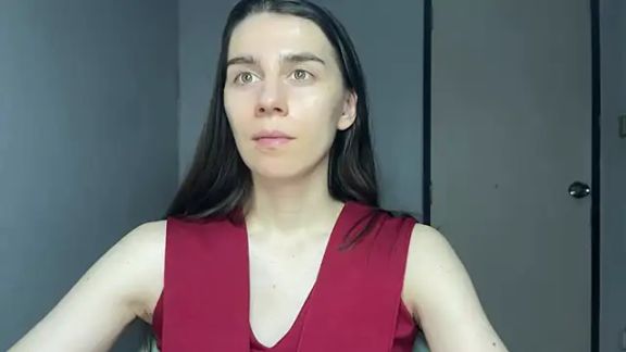 SassyJessi