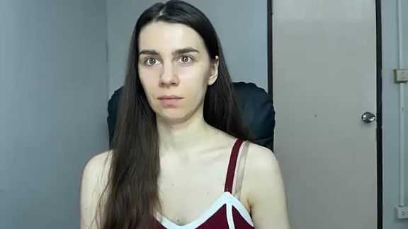 SassyJessi