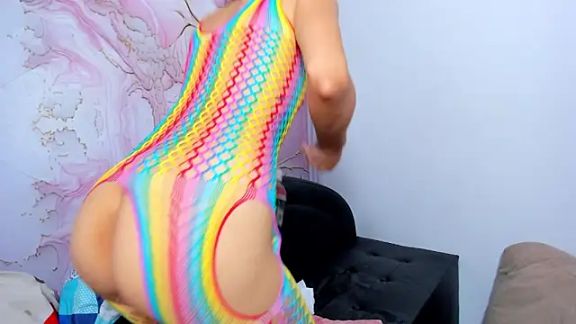 wild_demongirl