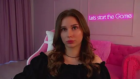 DianaVert
