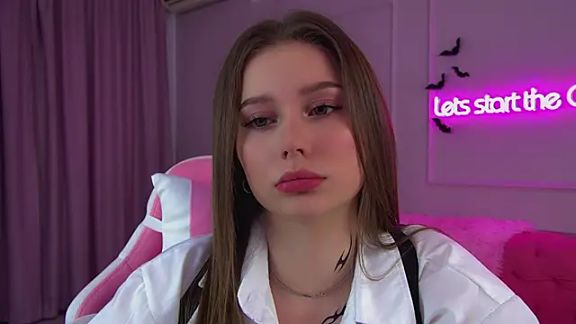 DianaVert
