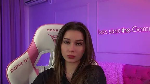DianaVert