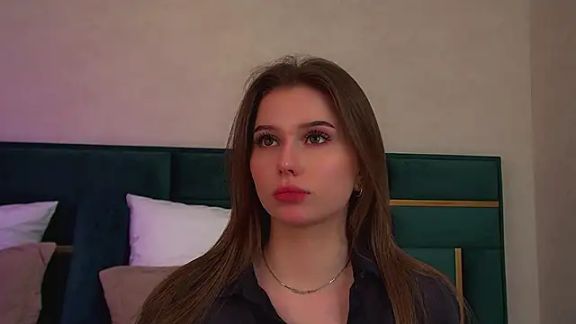 DianaVert