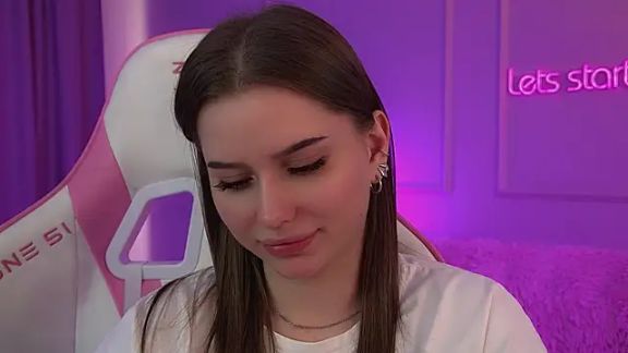 DianaVert