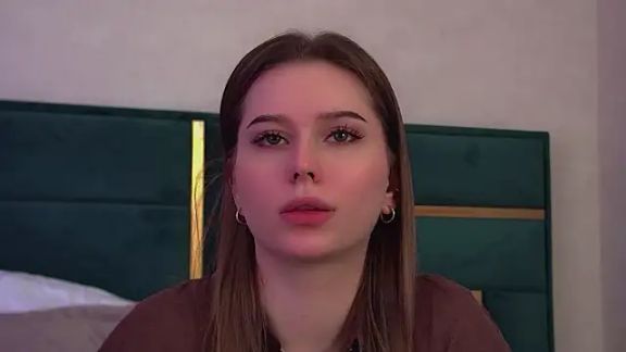 DianaVert