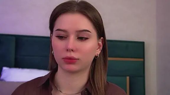 DianaVert