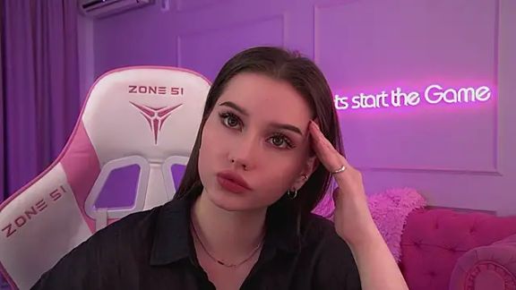 DianaVert