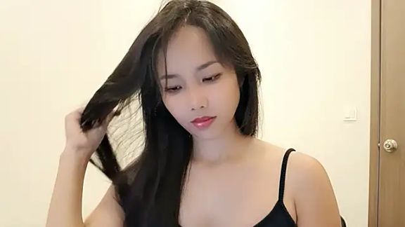 Sugar2k5