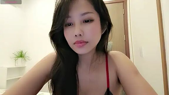 Sugar2k5