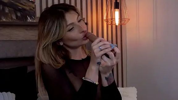 SofiaLace