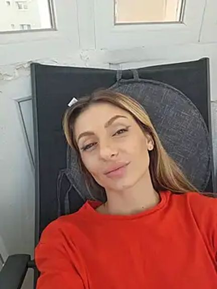 SofiaLace