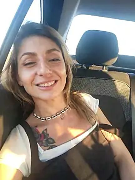 SofiaLace