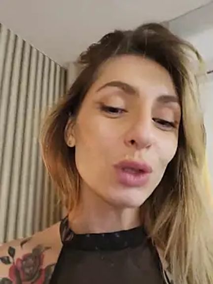 SofiaLace