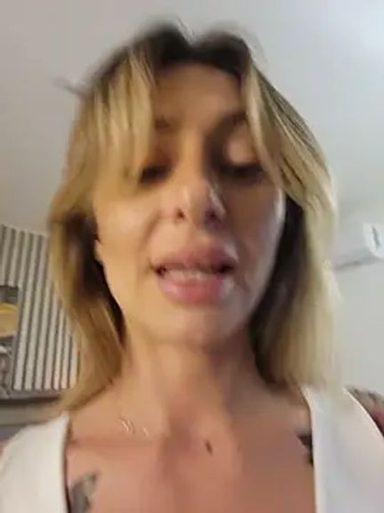 SofiaLace