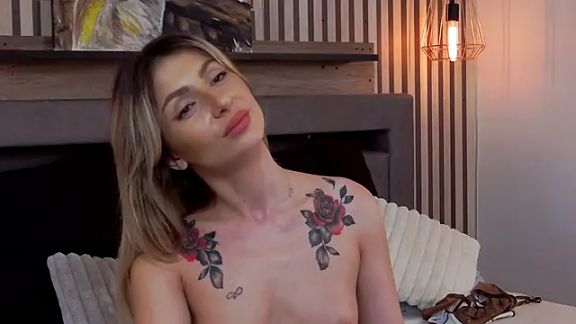 SofiaLace