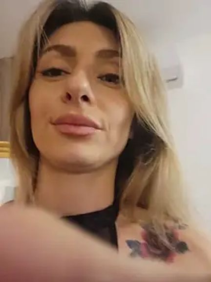 SofiaLace