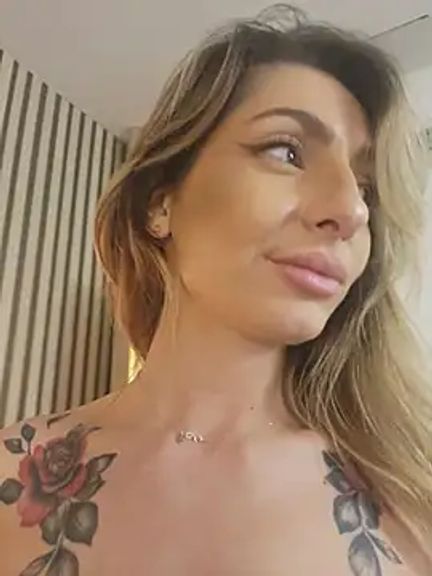 SofiaLace