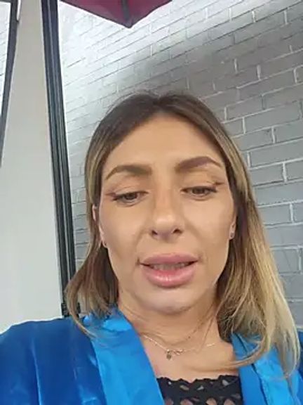 SofiaLace