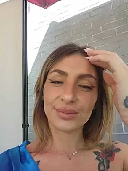 SofiaLace
