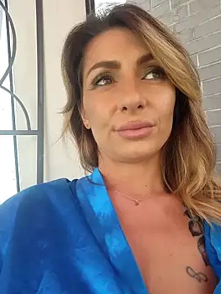 SofiaLace