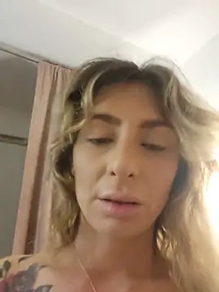 SofiaLace