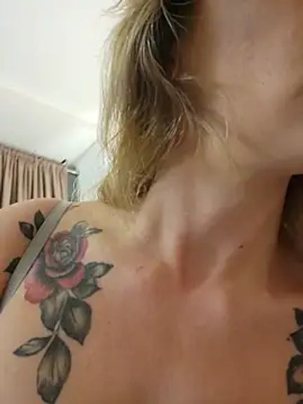 SofiaLace