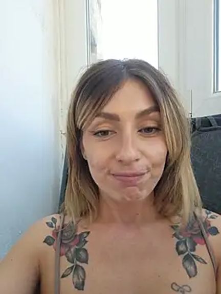 SofiaLace
