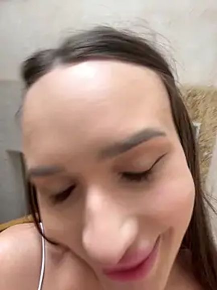 LillyNatty18